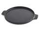 Weber 2-in-1 Cocotte Stone