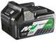 HIKOKI CS3630DB - Battery-powered Electric Chainsaw - 36V - WITHOUT BATTERIES AND CHARGER