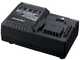 HIKOKI CS3630DB - Battery-powered Electric Chainsaw - 36V - WITHOUT BATTERIES AND CHARGER