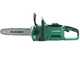 HIKOKI CS3630DB - Battery-powered Electric Chainsaw - 36V - WITHOUT BATTERIES AND CHARGER