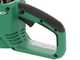HIKOKI CS3630DB - Battery-powered Electric Chainsaw - 36V - WITHOUT BATTERIES AND CHARGER