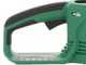 HIKOKI CS3630DB - Battery-powered Electric Chainsaw - 36V - WITHOUT BATTERIES AND CHARGER