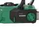 HIKOKI CS3630DB - Battery-powered Electric Chainsaw - 36V - WITHOUT BATTERIES AND CHARGER