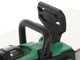 HIKOKI CS3630DB - Battery-powered Electric Chainsaw - 36V - WITHOUT BATTERIES AND CHARGER