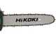 HIKOKI CS3630DB - Battery-powered Electric Chainsaw - 36V - WITHOUT BATTERIES AND CHARGER