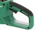 HIKOKI CS3630DB - 36V - 2.5Ah Battery-powered Electric Cutting Saw - 30 cm Blade