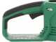 HIKOKI CS3630DB - 36V - 2.5Ah Battery-powered Electric Cutting Saw - 30 cm Blade