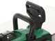 HIKOKI CS3630DB - 36V - 2.5Ah Battery-powered Electric Cutting Saw - 30 cm Blade