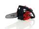 Blue Bird CSP 270 TC - Petrol Pruning Chainsaw - 25 cm Blade