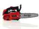 Blue Bird CSP 270 TC - Petrol Pruning Chainsaw - 25 cm Blade
