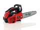 Blue Bird CSP 270 TC - Petrol Pruning Chainsaw - 25 cm Blade