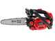 Blue Bird CSP 270 TC - Petrol Pruning Chainsaw - 25 cm Blade
