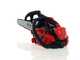 Blue Bird CSP 270 TC - Petrol Pruning Chainsaw - 25 cm Blade