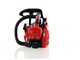 Blue Bird CSP 270 TC - Petrol Pruning Chainsaw - 25 cm Blade
