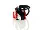 Blue Bird CSP 270 TC - Petrol Pruning Chainsaw - 25 cm Blade