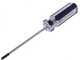 Blue Bird CSP 270 TC - Petrol Pruning Chainsaw - 25 cm Blade