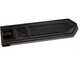 Blue Bird CSP 270 TC - Petrol Pruning Chainsaw - 25 cm Blade