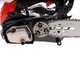 Blue Bird CSP 270 TC - Petrol Pruning Chainsaw - 25 cm Blade