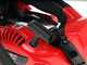 Blue Bird CSP 270 TC - Petrol Pruning Chainsaw - 25 cm Blade