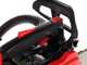 Blue Bird CSP 270 TC - Petrol Pruning Chainsaw - 25 cm Blade