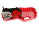 Blue Bird CSP 270 TC - Petrol Pruning Chainsaw - 25 cm Blade