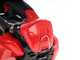 Blue Bird CSP 270 TC - Petrol Pruning Chainsaw - 25 cm Blade