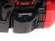 Blue Bird CSP 270 TC - Petrol Pruning Chainsaw - 25 cm Blade