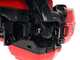 Blue Bird CSP 270 TC - Petrol Pruning Chainsaw - 25 cm Blade