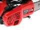 Blue Bird CSP 270 TC - Petrol Pruning Chainsaw - 25 cm Blade