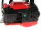 Blue Bird CSP 270 TC - Petrol Pruning Chainsaw - 25 cm Blade