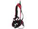 Infaco F3020M Electric Pruning Shears - 36V 3Ah - 45mm Cutting diameter