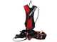 Infaco F3020M Electric Pruning Shears - 36V 3Ah - 45mm Cutting diameter
