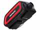 Infaco F3020M Electric Pruning Shears - 36V 3Ah - &Oslash; 45 mm