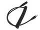Infaco F3020M Electric Pruning Shears - 36V 3Ah - &Oslash; 45 mm
