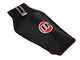 Infaco F3020M Electric Pruning Shears - 36V 3Ah - &Oslash; 45 mm
