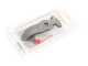 Infaco F3020M Electric Pruning Shears - 36V 3Ah - &Oslash; 45 mm
