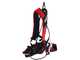 Infaco F3020M Electric Pruning Shears - 36V 3Ah - &Oslash; 45 mm