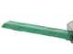 HIKOKI CH3656DA standard cordless hedge trimmer - 36V - WITHOUT BATTERIES AND CHARGERS