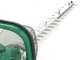 HIKOKI CH3656DA standard cordless hedge trimmer - 36V - WITHOUT BATTERIES AND CHARGERS
