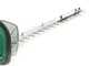 HIKOKI CH3656DA standard cordless hedge trimmer - 36V - WITHOUT BATTERIES AND CHARGERS