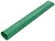 HIKOKI CH3656DA standard cordless hedge trimmer - 36V - WITHOUT BATTERIES AND CHARGERS