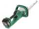 HIKOKI CH3656DA standard cordless hedge trimmer - 36V - WITHOUT BATTERIES AND CHARGERS