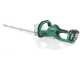 HIKOKI CH3656DA standard cordless hedge trimmer - 36V - WITHOUT BATTERIES AND CHARGERS