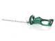 HIKOKI CH3656DA standard cordless hedge trimmer - 36V - WITHOUT BATTERIES AND CHARGERS