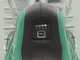 HIKOKI CH3656DA standard battery hedge trimmer - 36V 2.5Ah