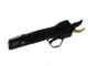 BlueBird PS 22-18 Electric Pruning Shears with built-in battery - 4.2V - 2.6Ah