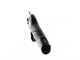 BlueBird PS 22-18 Electric Pruning Shears with built-in battery - 4.2V - 2.6Ah