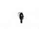BlueBird PS 22-18 Electric Pruning Shears with built-in battery - 4.2V - 2.6Ah