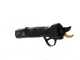 BlueBird PS 22-18 Electric Pruning Shears with built-in battery - 4.2V - 2.6Ah