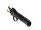 BlueBird PS 22-18 Electric Pruning Shears with built-in battery - 4.2V - 2.6Ah